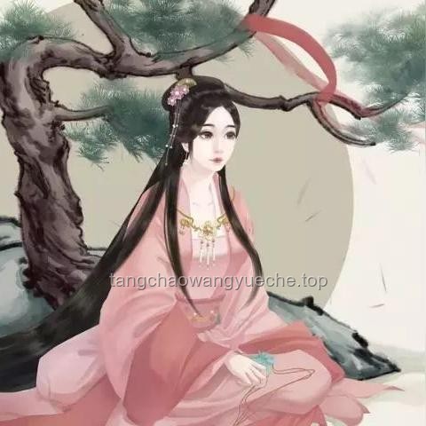 《浮生一戏》与同类原创动画的对比分析：艺术、叙事与技术的碰撞